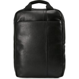 camel active Pine Zaino da giorno Pelle 41 cm Scomparto per laptop  Variante 1