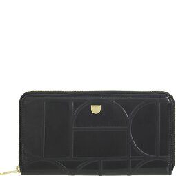 DuDu Up Portafoglio Protezione RFID Pelle 20 cm  Variante 1