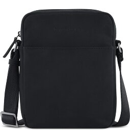 bugatti Luca Borsa a tracolla Pelle 16 cm  Variante 2 bugatti Luca Borsa a tracolla Pelle 16 cm  Variante 2