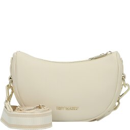Hey Marly Sporty Sister Borsa a tracolla 20 cm  Variante 2