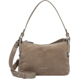 Coccinelle Rebekka Borsa a tracolla Pelle 22 cm  Variante 2