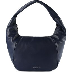 Liebeskind Farrah Borsa a tracolla Pelle 45 cm  Variante 2