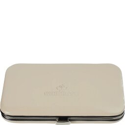 Windrose Merino Scatola per gioielli 11 cm  Variante 1