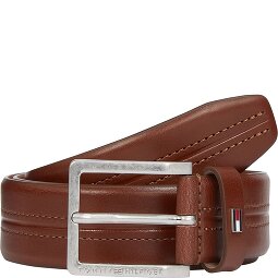 Tommy Hilfiger Oliver Seasonal Cintura Pelle  Variante 2