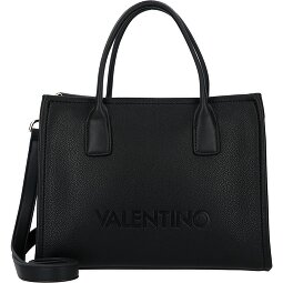 Valentino Wilk Borsa shopper 27 cm  Variante 2