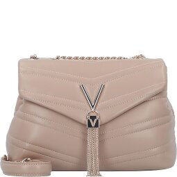 Valentino Privilege Borsa a tracolla 23 cm  Variante 1