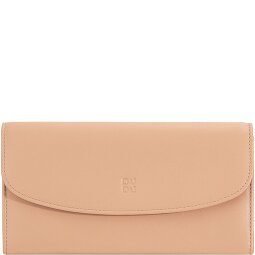 DuDu Portafoglio Gandia colorato in pelle RFID 19 cm  Variante 5