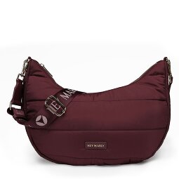 Hey Marly Lifetime Buddy Borsa a tracolla M 40 cm  Variante 1