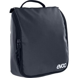 Evoc Borsa da toilette 22 cm  Variante 1