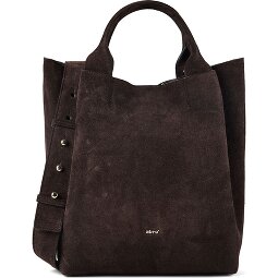 abro Essential Borsetta M Vera Pelle 30 cm  Variante 2