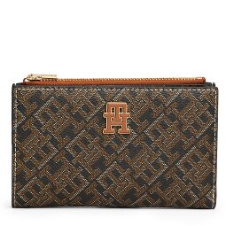 Tommy Hilfiger TH Monoplay Portafoglio 14.5 cm  Variante 2