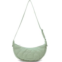 Seidenfelt Evenes Borsa a tracolla 36 cm  Variante 2