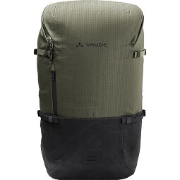 Vaude CityGo II 30 Zaino da giorno 60 cm Scomparto per laptop  Variante 5