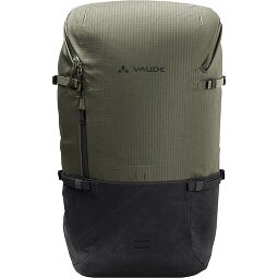 Vaude CityGo II 30 Zaino da giorno 60 cm Scomparto per laptop  Variante 3