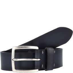Lloyd Men's Belts Cintura in pelle  Variante 2