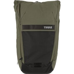 Thule Paramount Zaino da giorno 52.5 cm Scomparto per laptop  Variante 3