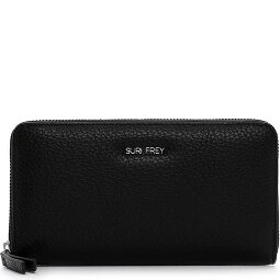 Suri Frey SFY Tiffy Portafoglio 19 cm  Variante 1