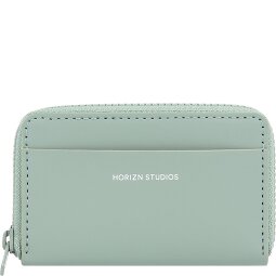 Horizn Studios Portafoglio 10 cm  Variante 8