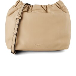 Liebeskind Cloud II Borsa a tracolla S Vera Pelle 35 cm  Variante 1