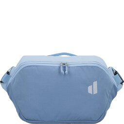 Deuter Borsa a tracolla Stroof 5 37 cm  Variante 2