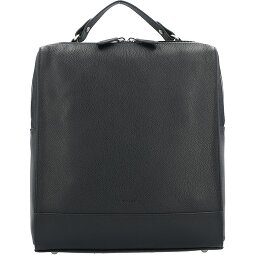 Picard Luis City Zaino in pelle 30 cm  Variante 1