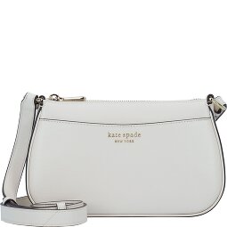 Kate Spade New York Bleecker Borsa a tracolla Pelle 24.5 cm  Variante 2 Kate Spade New York Bleecker Borsa a tracolla Pelle 24.5 cm  Variante 2