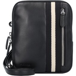 Picard Torrino Borsa a tracolla in pelle 16 cm  Variante 3