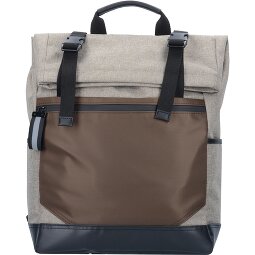 Picard Zaino Speed 42 cm Scomparto per laptop  Variante 1