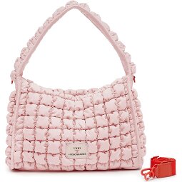 LES VISIONNAIRES Unio Hobo Borsa a tracolla 47 cm  Variante 7