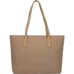 Valentino Wira Re Borsa shopper 34 cm  Variante 1