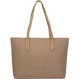 Valentino Wira Re Borsa shopper 34 cm  Variante 1