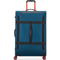 Roncato Norway 4 ruote Carrello 77 cm espandibile  Variante 1