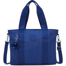 Kipling Basic Minta L Borsa shopper 44 cm  Variante 2