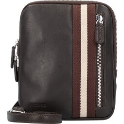 Picard Torrino Borsa a tracolla in pelle 16 cm  Variante 2