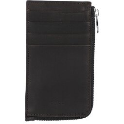 Bree Oxford SLG 140 Custodia per carte di credito in pelle 8 cm  Variante 2