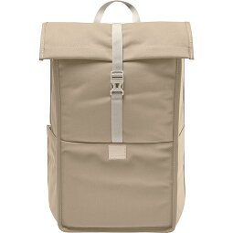Vaude Coreway Rolltop 20 Zaino da giorno 45 cm Scomparto per laptop  Variante 2