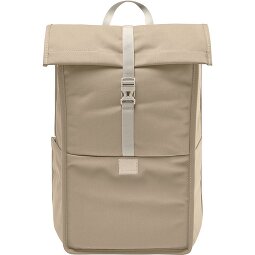 Vaude Coreway Rolltop 20 Zaino da giorno 45 cm Scomparto per laptop  Variante 4 Vaude Coreway Rolltop 20 Zaino da giorno 45 cm Scomparto per laptop  Variante 4
