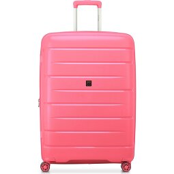 MODO by Roncato Starlight 3.0 4 ruote Carrello 75 cm con piega di espansione  Variante 2