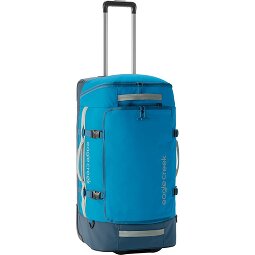 Eagle Creek Cargo Hauler 90 L 4 ruote Borsa da viaggio 73 cm  Variante 3