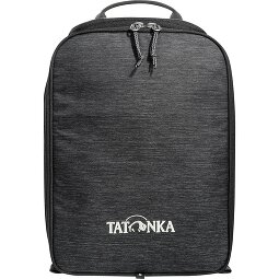 Tatonka Cooler Bag Borsa frigo S 22 cm  Variante 3