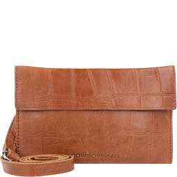 Cowboysbag Waikola Borsa a tracolla in pelle 20 cm  Variante 2
