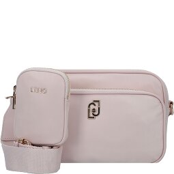 Liu Jo Achala Borsa a tracolla 23 cm  Variante 2