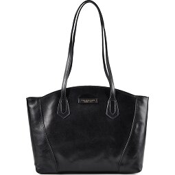 The Bridge Magda Borsa a spalla Vera Pelle 42 cm  Variante 2