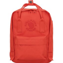 Fjällräven Kanken Zaino da città 30 cm  Variante 1