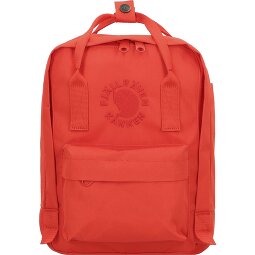 Fjällräven Kanken Zaino da città 30 cm  Variante 1
