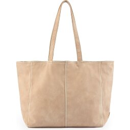 FredsBruder Just What I Take reversibile in pelle 38 cm  Variante 2