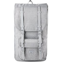 Herschel Little America Zaino da giorno 49 cm Vano porta PC  Variante 5