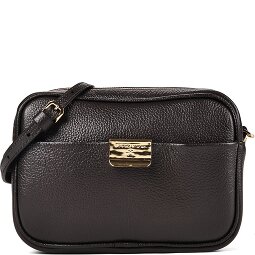 Patrizia Pepe Borsa a tracolla Vera Pelle 19 cm  Variante 1