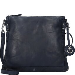Harbour 2nd Anchor Love Borsa a tracolla Pelle 34 cm  Variante 1