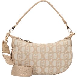 Liu Jo Kaliska Borsetta 25 cm  Variante 1